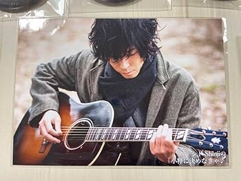 ロングコートダディ　アクキー＋缶バッジ 4点セット 楽天市場】長方形 四角 ケース ポーチ キーホルダー 缶バッジ